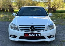 1.89 KREDİ ORANI ALŞAHİN AUTODAN KUSURSUZ TEMİZLİKTE CAM TAVANLI*