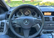 1.89 KREDİ ORANI ALŞAHİN AUTODAN KUSURSUZ TEMİZLİKTE CAM TAVANLI*