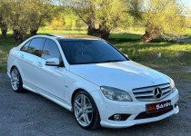 1.89 KREDİ ORANI ALŞAHİN AUTODAN KUSURSUZ TEMİZLİKTE CAM TAVANLI*