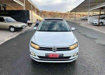 KOŞAR+OTO‘DAN+HİGHLİNE+CAM+TAVANLI+HATASIZ+BOYASIZ+FULL+FULL+...