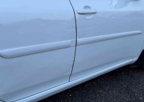 ÇETİNER MOTOR‘S TAN COROLLA 2012 140BİNDE