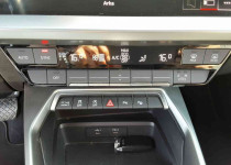 AUDI A3 SEDAN 35 TFSI 150 ADVANCED STRONIC++