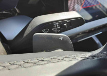 AUDI A3 SEDAN 35 TFSI 150 ADVANCED STRONIC++