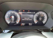 AUDI A3 SEDAN 35 TFSI 150 ADVANCED STRONIC++