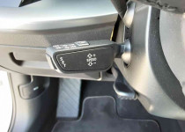 AUDI A3 SEDAN 35 TFSI 150 ADVANCED STRONIC++