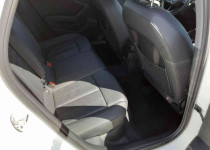 AUDI A3 SEDAN 35 TFSI 150 ADVANCED STRONIC++