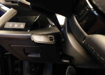 AUDI A3 SEDAN 35 TFSI 150 ADVANCED STRONIC++