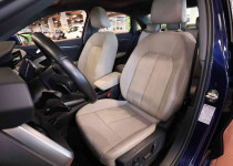 AUDI A3 SEDAN 35 TFSI 150 ADVANCED STRONIC++