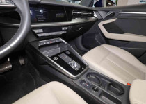 AUDI A3 SEDAN 35 TFSI 150 ADVANCED STRONIC++