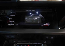 AUDI A3 SEDAN 35 TFSI 150 ADVANCED STRONIC++