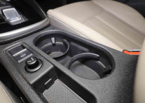 AUDI A3 SEDAN 35 TFSI 150 ADVANCED STRONIC++