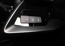 AUDI A3 SEDAN 35 TFSI 150 ADVANCED STRONIC++
