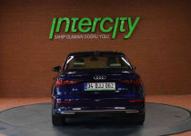 AUDI A3 SEDAN 35 TFSI 150 ADVANCED STRONIC++