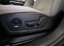 AUDI A3 SEDAN 35 TFSI 150 ADVANCED STRONIC++