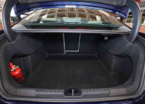 AUDI A3 SEDAN 35 TFSI 150 ADVANCED STRONIC++