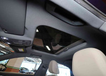 AUDI A3 SEDAN 35 TFSI 150 ADVANCED STRONIC++