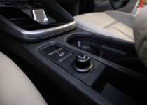 AUDI A3 SEDAN 35 TFSI 150 ADVANCED STRONIC++