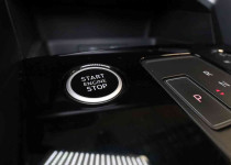 AUDI A3 SEDAN 35 TFSI 150 ADVANCED STRONIC++