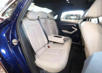 AUDI A3 SEDAN 35 TFSI 150 ADVANCED STRONIC++