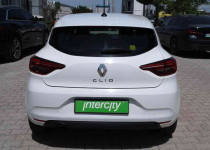 RENAULT CLIO JOY 1.0 TCE X-TRONIC 90