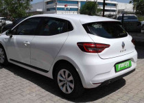 RENAULT CLIO JOY 1.0 TCE X-TRONIC 90