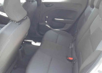 RENAULT CLIO JOY 1.0 TCE X-TRONIC 90