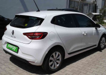 RENAULT CLIO JOY 1.0 TCE X-TRONIC 90