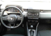 RENAULT CLIO JOY 1.0 TCE X-TRONIC 90
