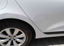 RENAULT CLIO JOY 1.0 TCE X-TRONIC 90