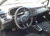 RENAULT CLIO JOY 1.0 TCE X-TRONIC 90