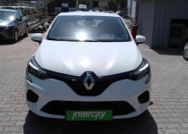 RENAULT CLIO JOY 1.0 TCE X-TRONIC 90