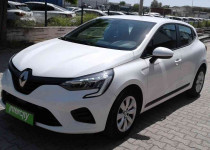 RENAULT CLIO JOY 1.0 TCE X-TRONIC 90