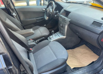 2012+OPEL+ASTRA+OTOMATİK+1.3CDTİ+ENJOY PLUS+90HP+