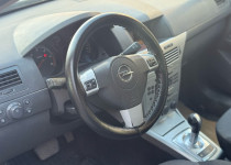 2012+OPEL+ASTRA+OTOMATİK+1.3CDTİ+ENJOY PLUS+90HP+