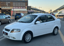 GÜZEL‘DEN*2006*BOYASIZ*CHEVROLET KALOS*1.4 SX LPG Lİ*MASRAFSIZ++