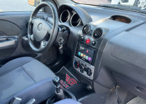 GÜZEL‘DEN*2006*BOYASIZ*CHEVROLET KALOS*1.4 SX LPG Lİ*MASRAFSIZ++