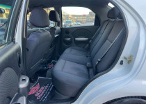 GÜZEL‘DEN*2006*BOYASIZ*CHEVROLET KALOS*1.4 SX LPG Lİ*MASRAFSIZ++