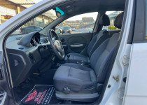 GÜZEL‘DEN*2006*BOYASIZ*CHEVROLET KALOS*1.4 SX LPG Lİ*MASRAFSIZ++