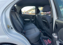 GÜZEL‘DEN*2006*BOYASIZ*CHEVROLET KALOS*1.4 SX LPG Lİ*MASRAFSIZ++
