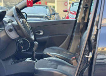 CEYLİN OTOMOTİVDEN 2012 MODEL DEĞİŞENSİZ MASRAFSIZ RENAULT CLİO++