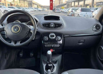 CEYLİN OTOMOTİVDEN 2012 MODEL DEĞİŞENSİZ MASRAFSIZ RENAULT CLİO++