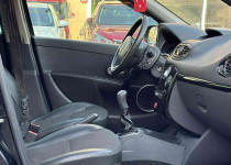 CEYLİN OTOMOTİVDEN 2012 MODEL DEĞİŞENSİZ MASRAFSIZ RENAULT CLİO++