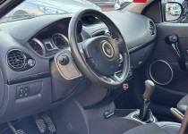 CEYLİN OTOMOTİVDEN 2012 MODEL DEĞİŞENSİZ MASRAFSIZ RENAULT CLİO++