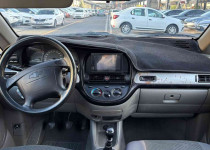 Ceylin otomotiv den LPG masrafsız