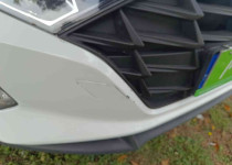 HYUNDAI i20 1.4 MPI 100 JUMP 6AT