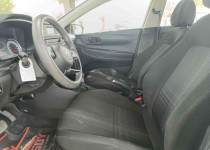 HYUNDAI i20 1.4 MPI 100 JUMP 6AT