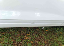 HYUNDAI i20 1.4 MPI 100 JUMP 6AT