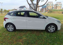 HYUNDAI i20 1.4 MPI 100 JUMP 6AT