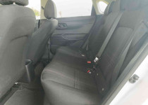 HYUNDAI i20 1.4 MPI 100 JUMP 6AT