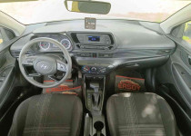 HYUNDAI i20 1.4 MPI 100 JUMP 6AT